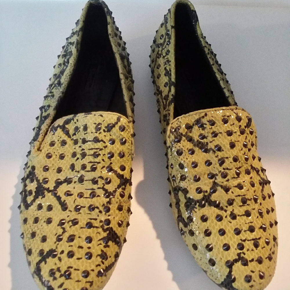 Matiko flats